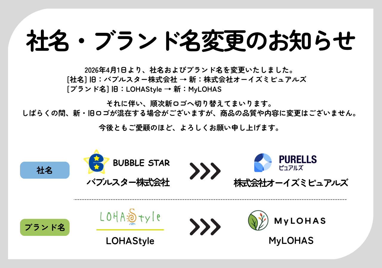 機能性表示食品イヌリン 機能性表示食品イヌリン