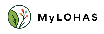 MyLOHAS マイロハス)