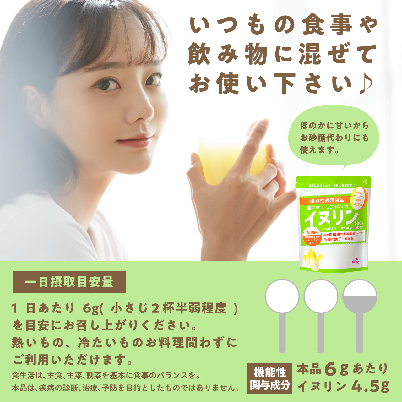 10_552b4c13-a3f3-40e6-a14b-